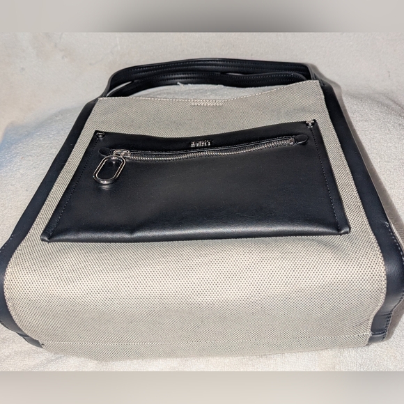 DKNY Nala Hobo Handbag - Picture 9 of 12